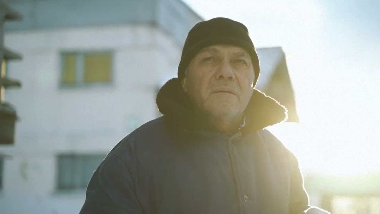 Пансионат Олимп, Новокузнецк, Ашмарино, Кульчаны