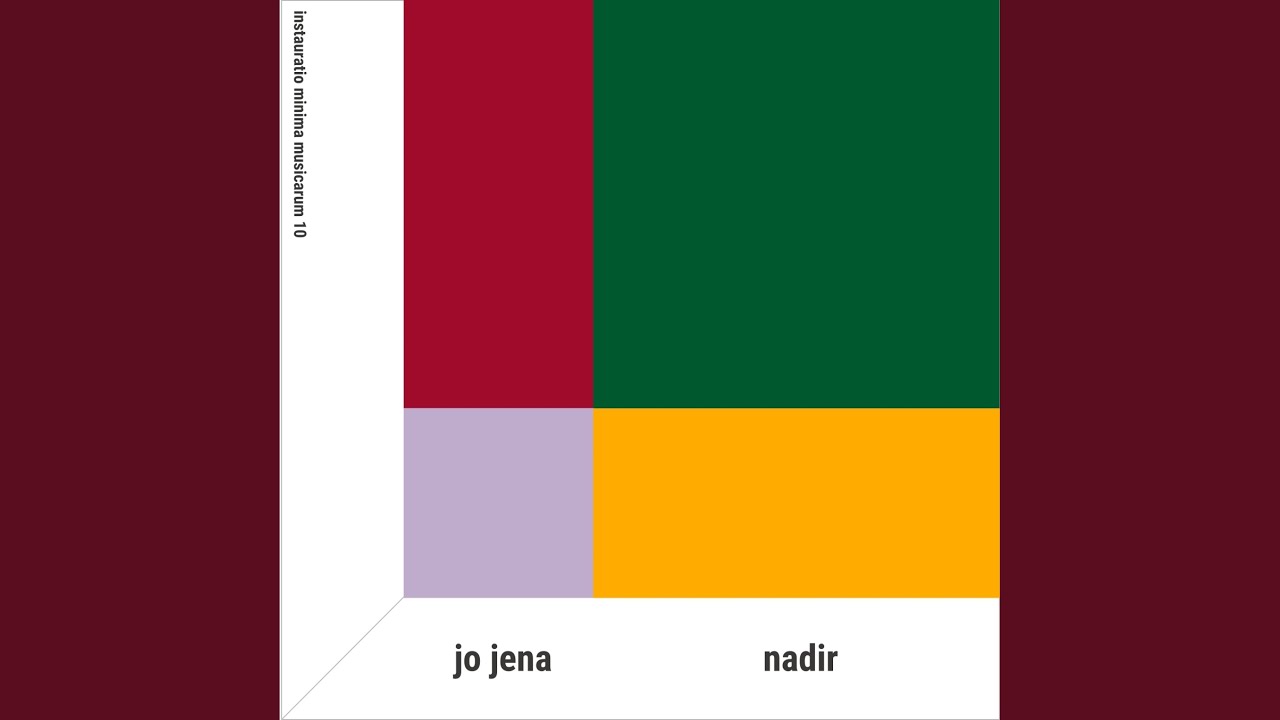 Nadir