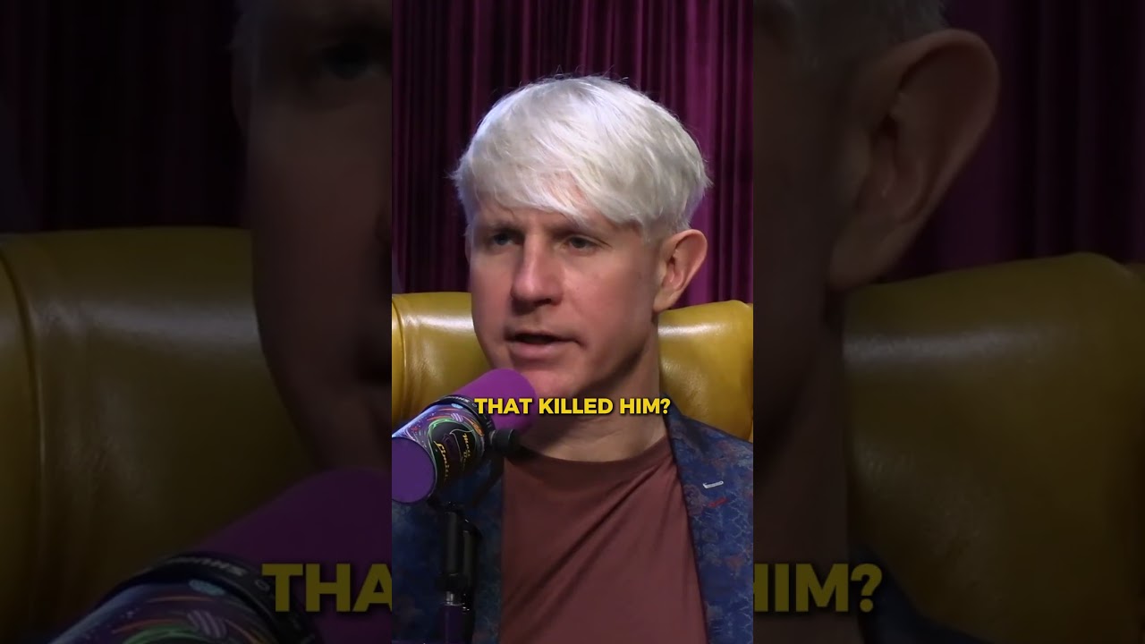 What Really Happened to Slobodan Milo&scaron;ević?