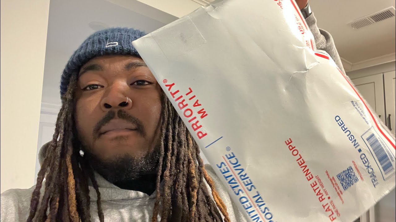 THCAKING REVIEW (Black ice)🔥#cannabiscommunity #review 