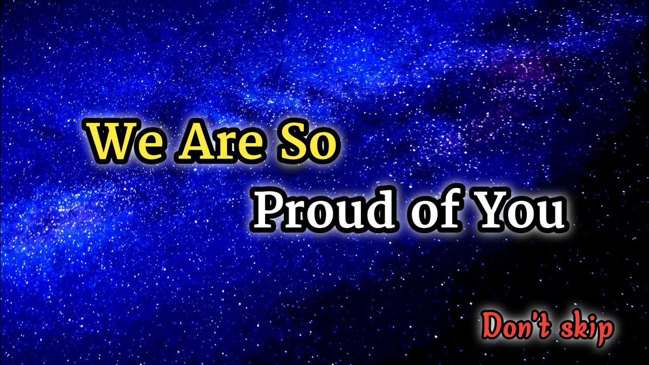 Divine Message For You From your Angel 😇Truth is now revealed🌈✍️