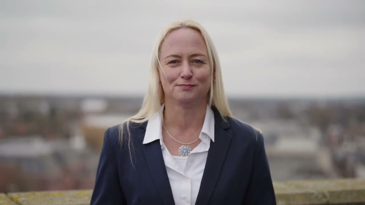 Lokaal Belang TV Gemeente Barneveld