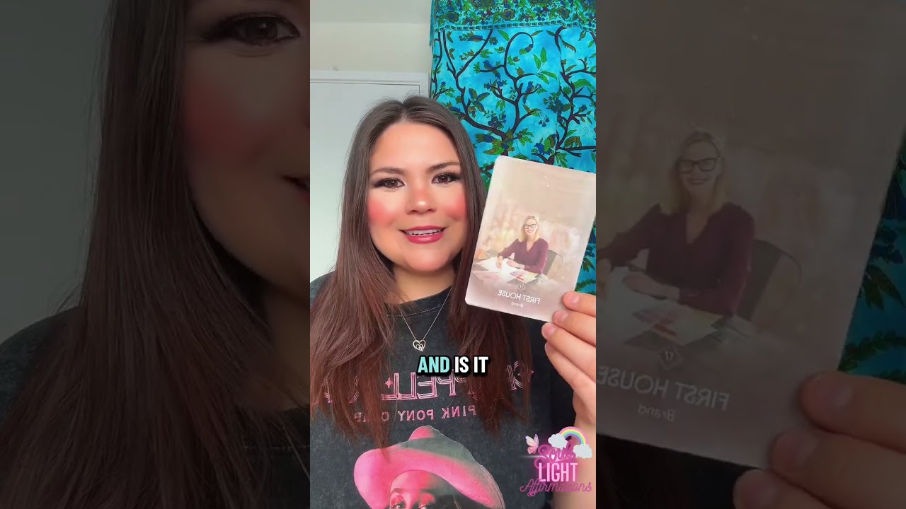 Pick a Card: Career Guidance 