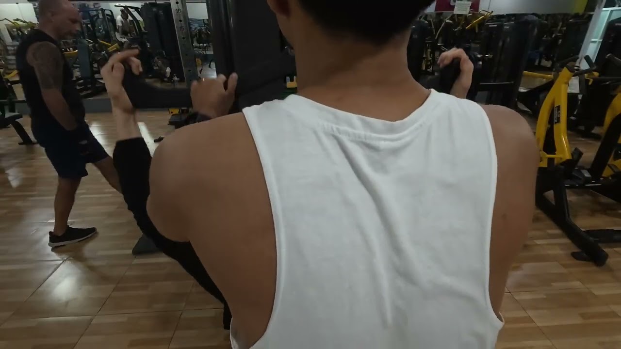 2026년 2월 24일