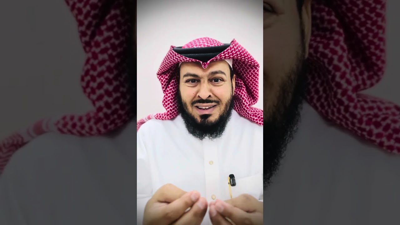 امرأة ذهبت بالآيباد لمحل الجوالات لإصلاحه ولكن الذي حدث شيئ مختلف ‼️👀