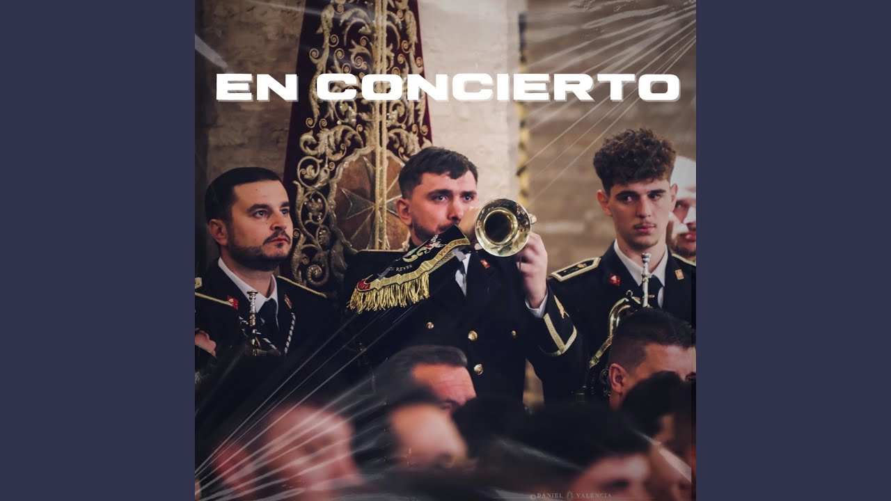 Reina de Reyes (En vivo)
