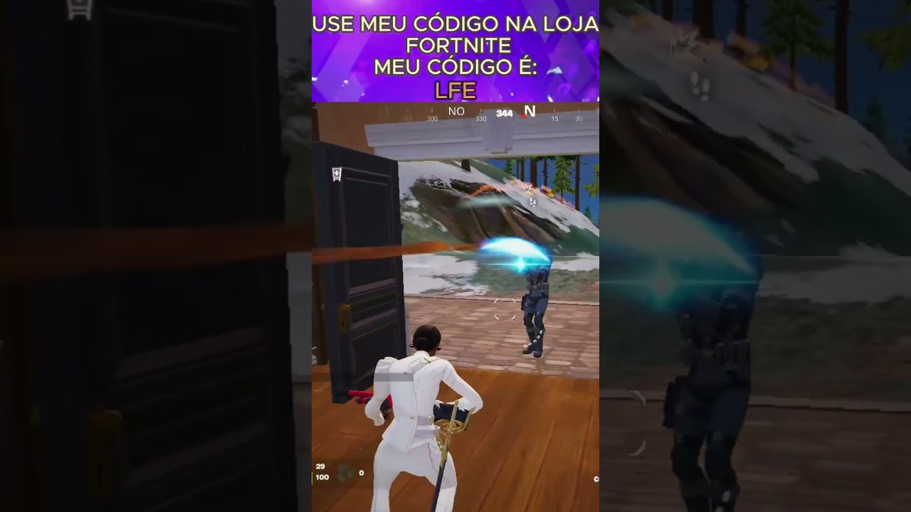 #fortnite #fornitebr #fortniteclips #epicgames #memes #epicgamesbrasil #fortnitebr #fortinete