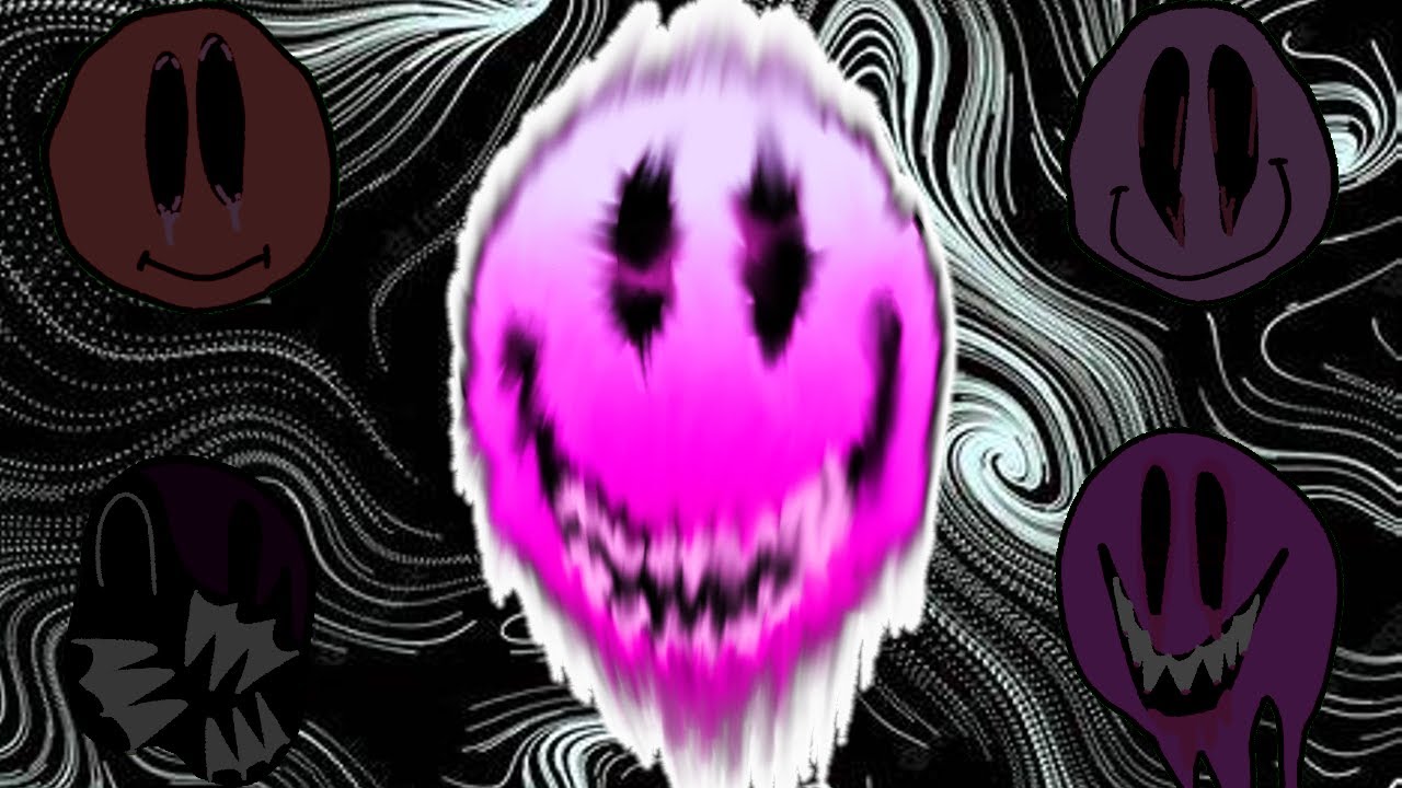 What the KEDA Virus Does to a Giggler.