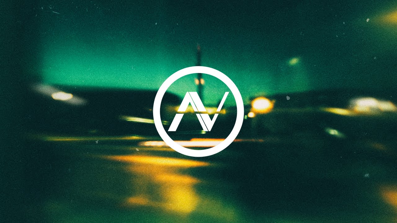 Almost Vanished - Catalyst
