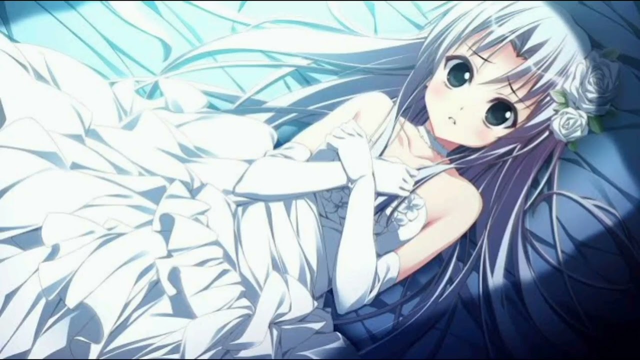 [free for profit] ripsquad × shinju × cloud rap × digicore type beat - bride -
