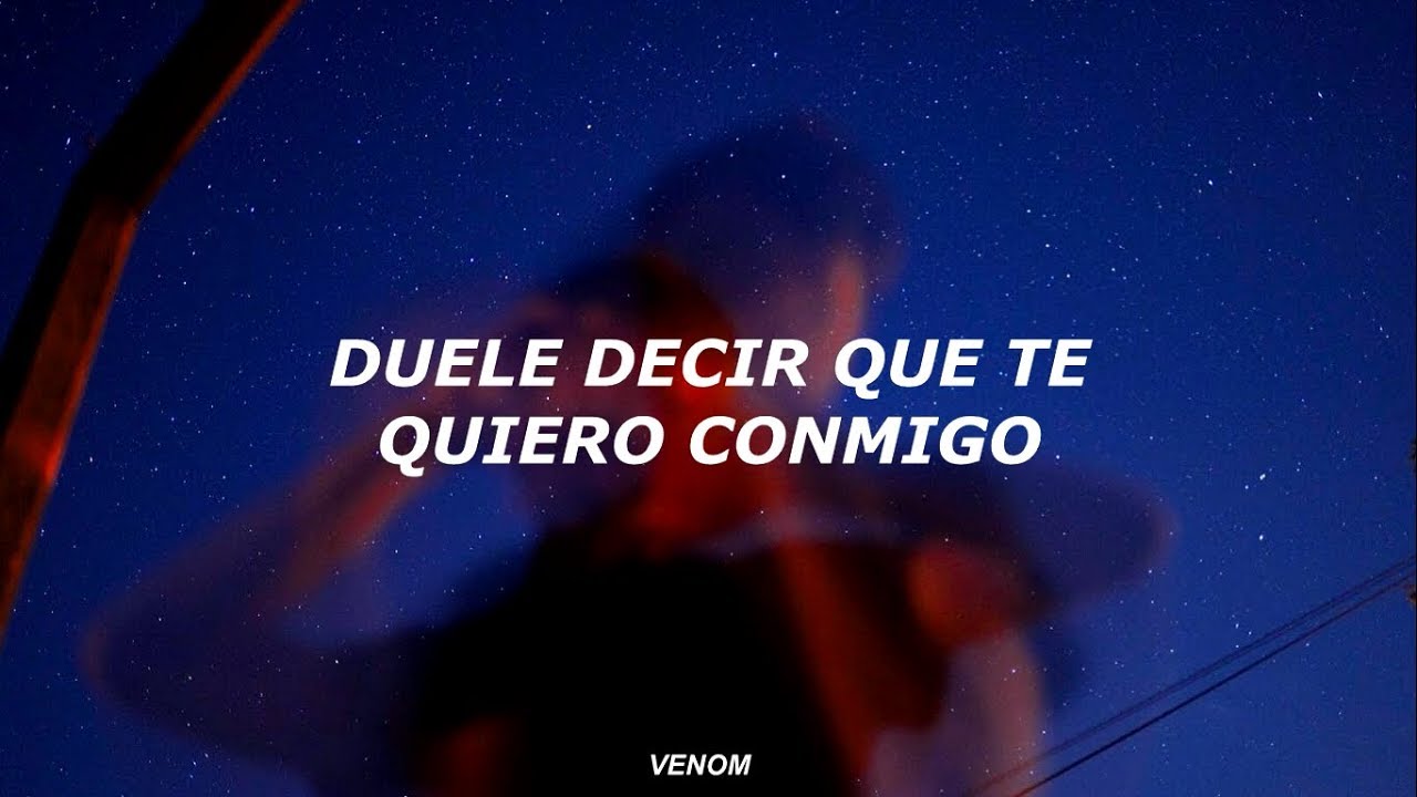 Mansionair-Violet City (subtitulado)