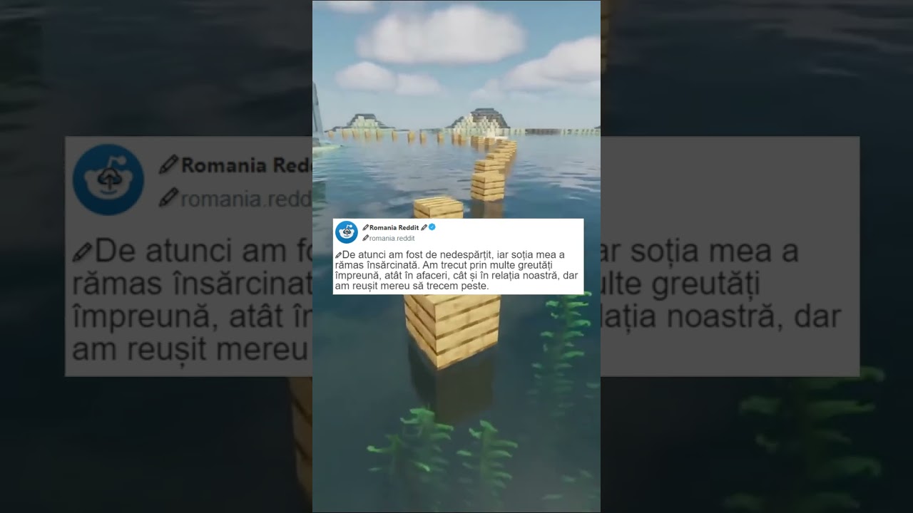 #povestireddit