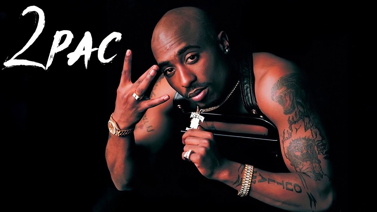 West Coast Old School Hip Hop 🔥 90s Rap Legends | 2Pac, Dr. Dre, Snoop Dogg, Ice Cube