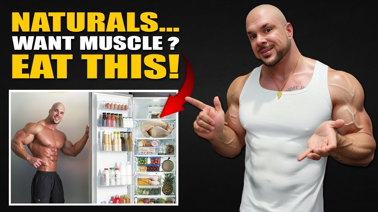 Why Naturals Stay Soft - 5 Shocking Mistakes
