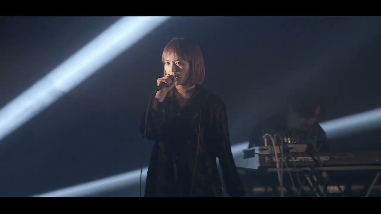 iri 5th Anniversary Live 