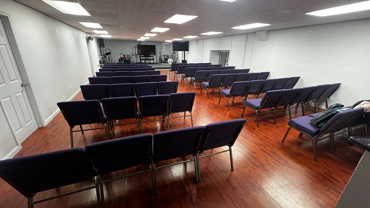 INVITACIÓN NUEVA DIRECCIÓN