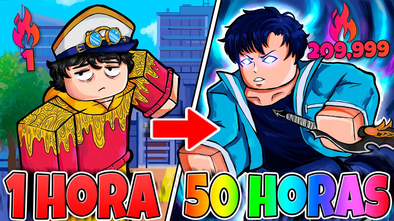 FIQUEI 50 HORAS JOGANDO SOLO HUNTERS ATÉ FICAR MUITO FORTE! (GUIA INICIANTE!)