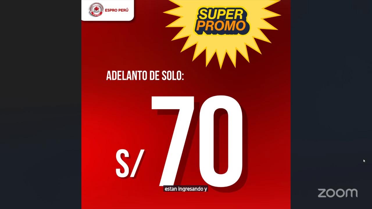 SESI&Oacute;N 01 - SIAF-SP, SIGA-MEF, PLADICOP