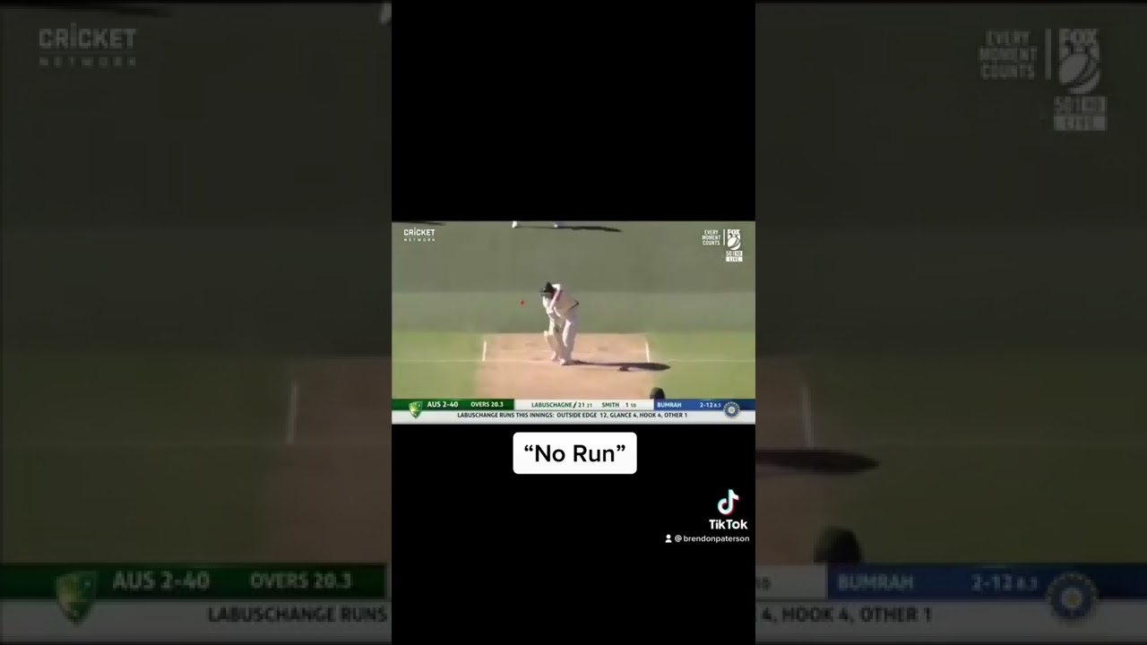 Best cricket quotes pt 1