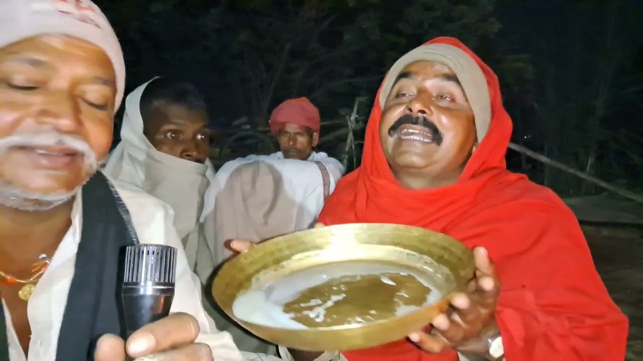 #video vijendra yadav माता गहिल भगती गीत mata gahil bhakti geet #superhit video 2023
