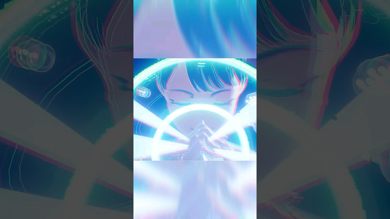 Kahono & Kiato 