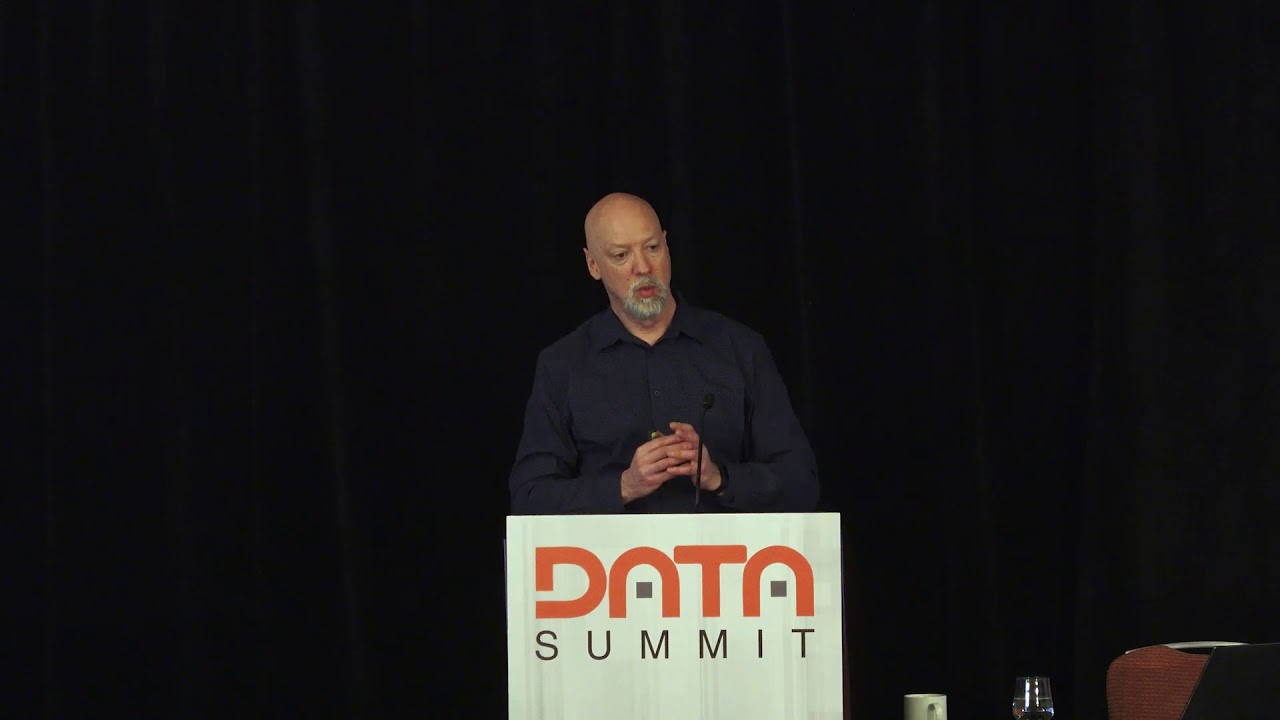 How Multi-Model Databases Reduce Data Modeling Complexity