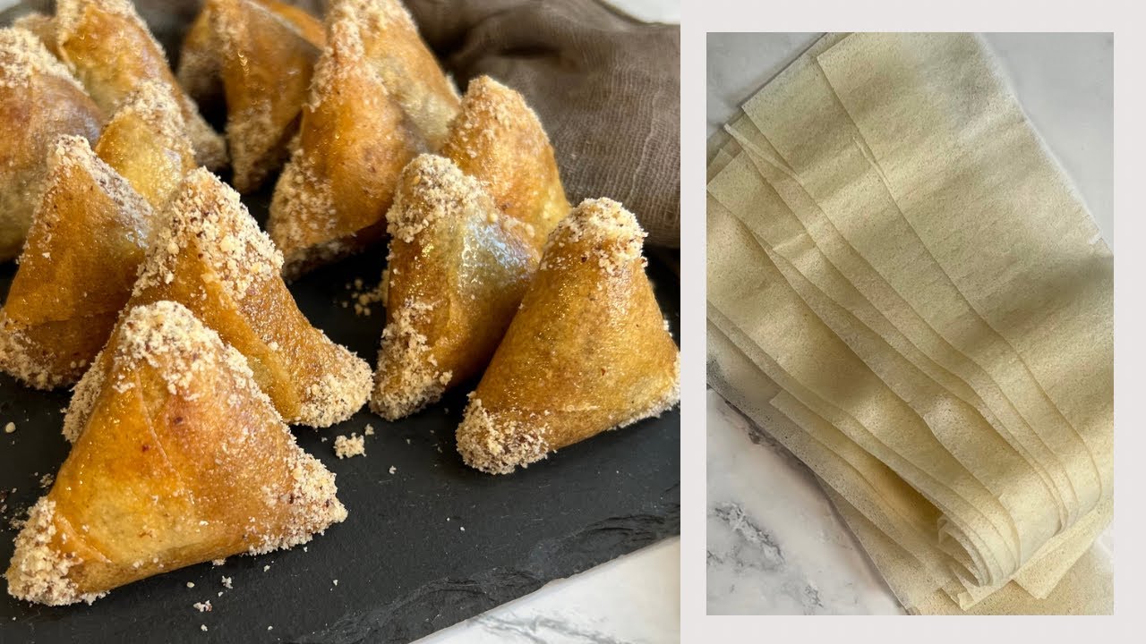 حجيبات البندق اسرع حلو وافخم نوع معسلات 👍🏻👍🏻