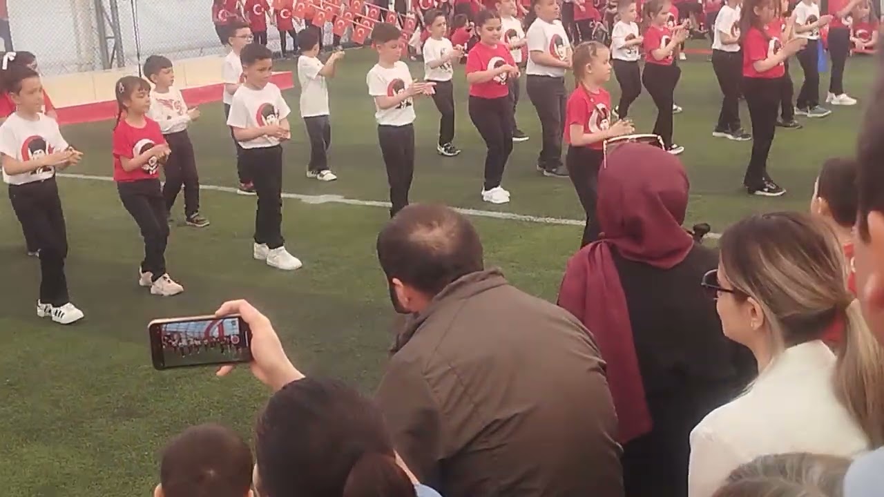 Baba oğulu 2/A
