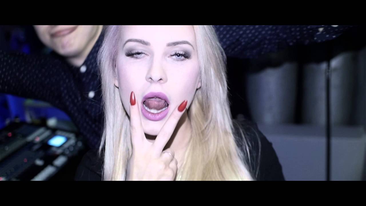 Nitro Club Nysa - Pierwsze Urodziny Klubu (Official After Movie)