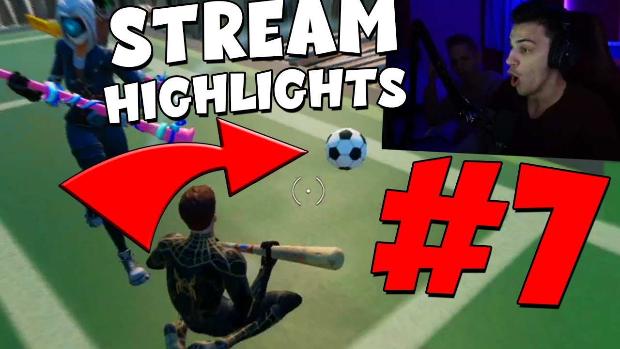 Hatalmas GÓL Duo Champ Arénában!! **Ha nem ütöd el 5 SUB GIFT** / Eragonist Stream highlights #7