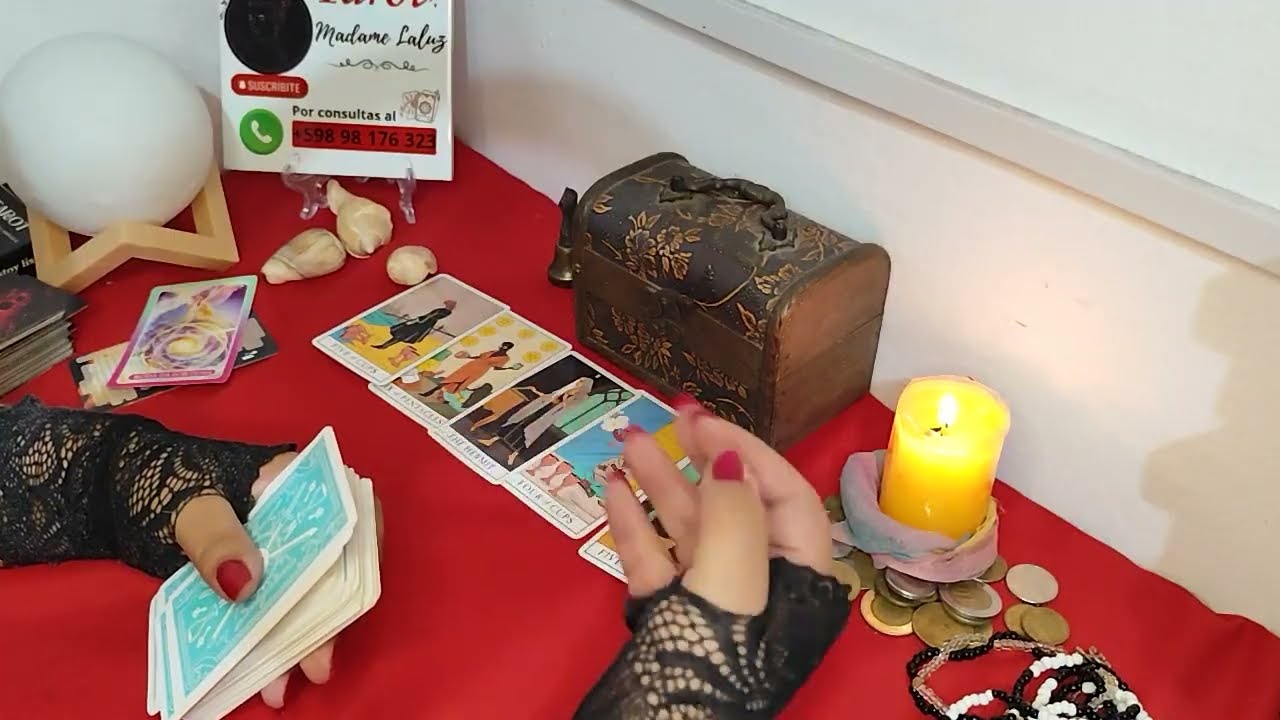 ♌LEO:  ¡FRACASÓ INTENTANDO REEMPLAZARTE! 🤭🔥
