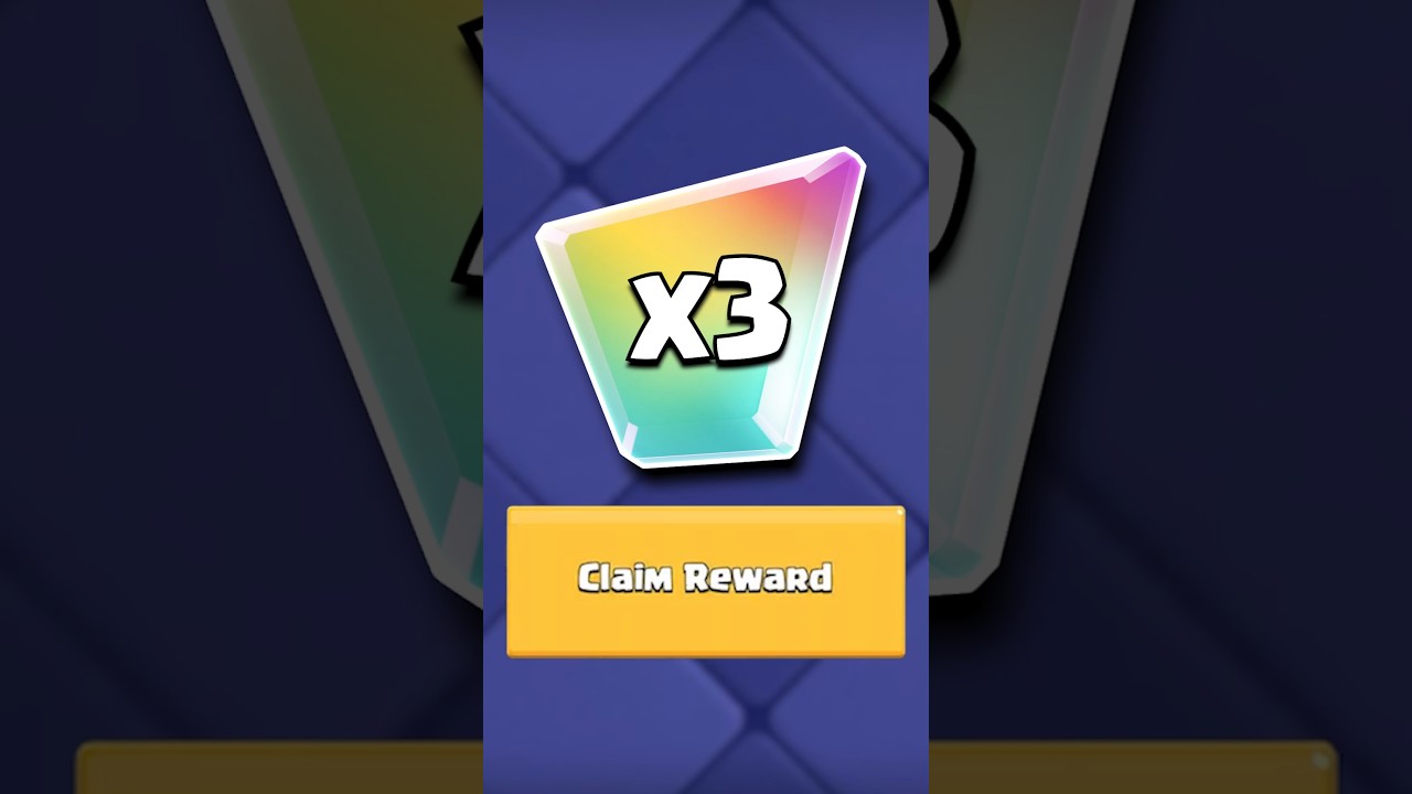 What happens if I claim this?