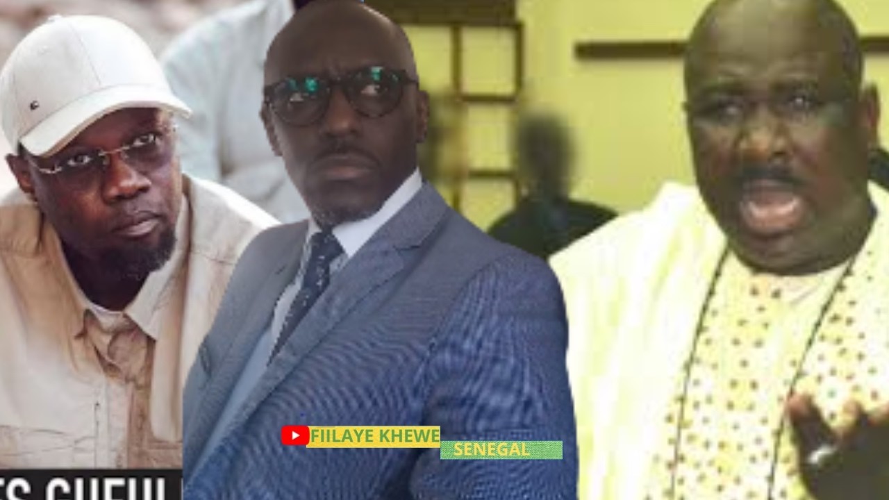 🔴 ALLAHOU AKBAR AKHENATON ET SA TEAM EN DIRECT LIVE BOU AME SOLO