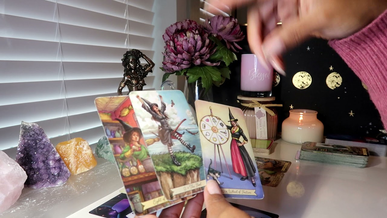 CANCER💕THE ONES THAT DID YOU WRONG ARE GOING TO REGRET IT! A SECRET MESSAGE IS COMING YOUR WAY!