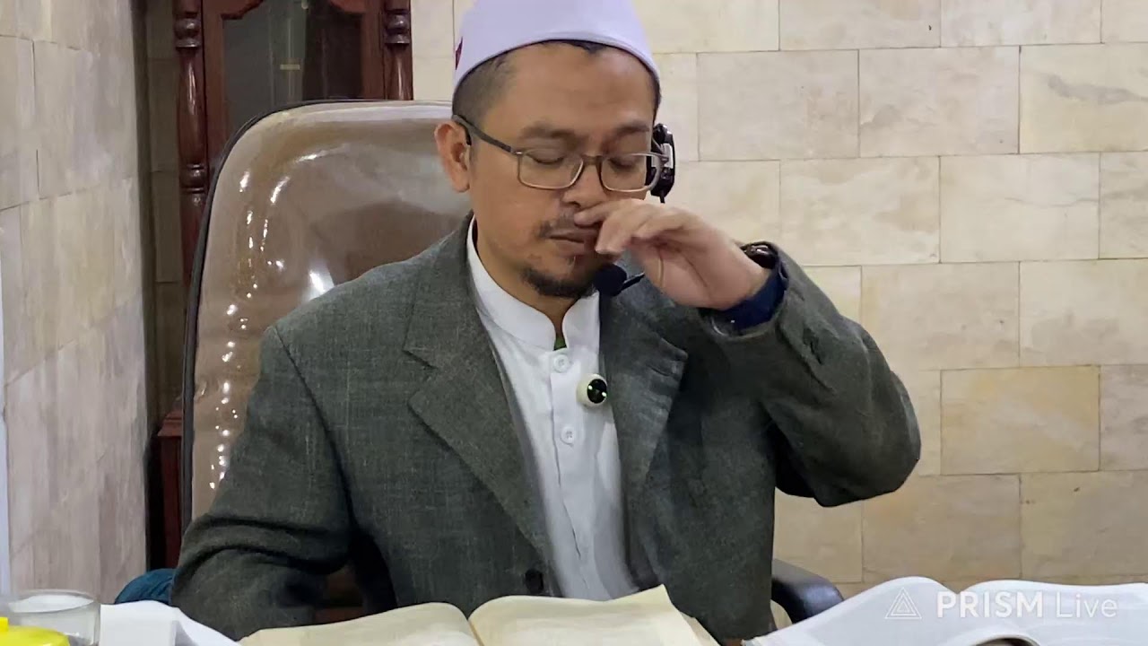 Dakwah Digital
