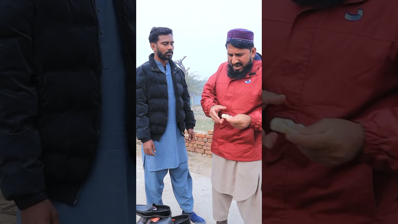 Aisi Kabhi video Dekhi Hai||umartv 227