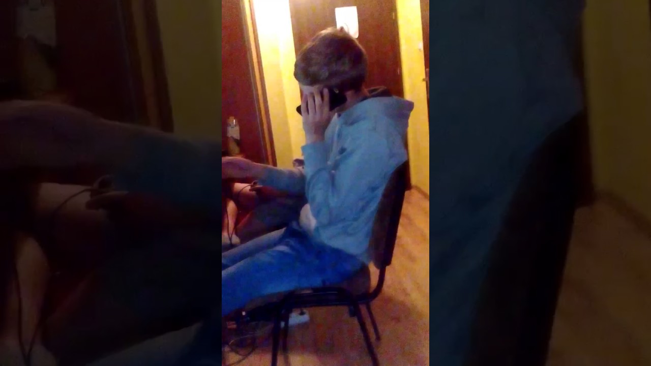 Zadymka siusiu fiufiufiu!!!