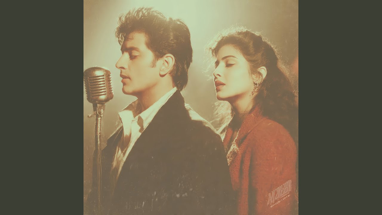 Mujhe Tum