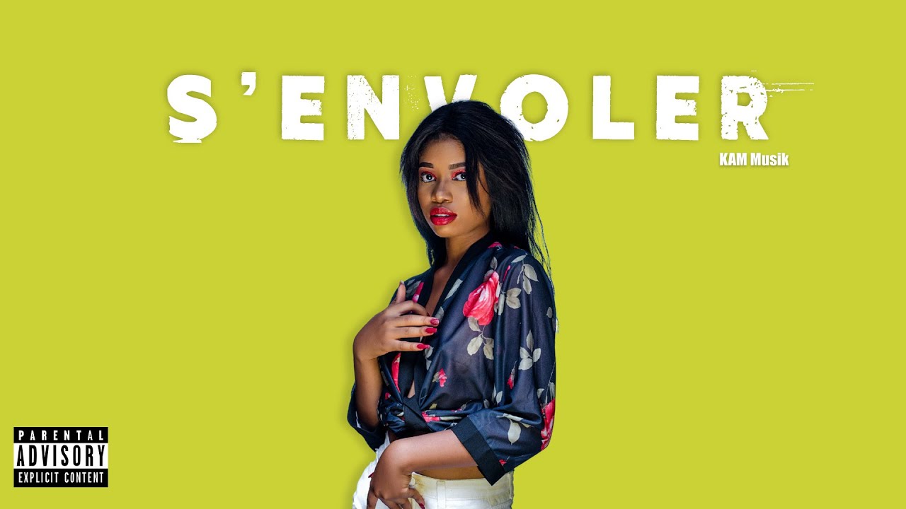 Dadju X Franglish X Type Beat 