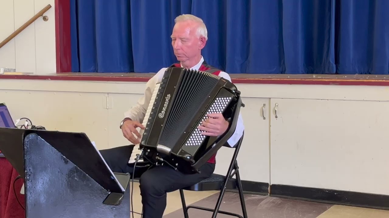 Gordon Kohl - 