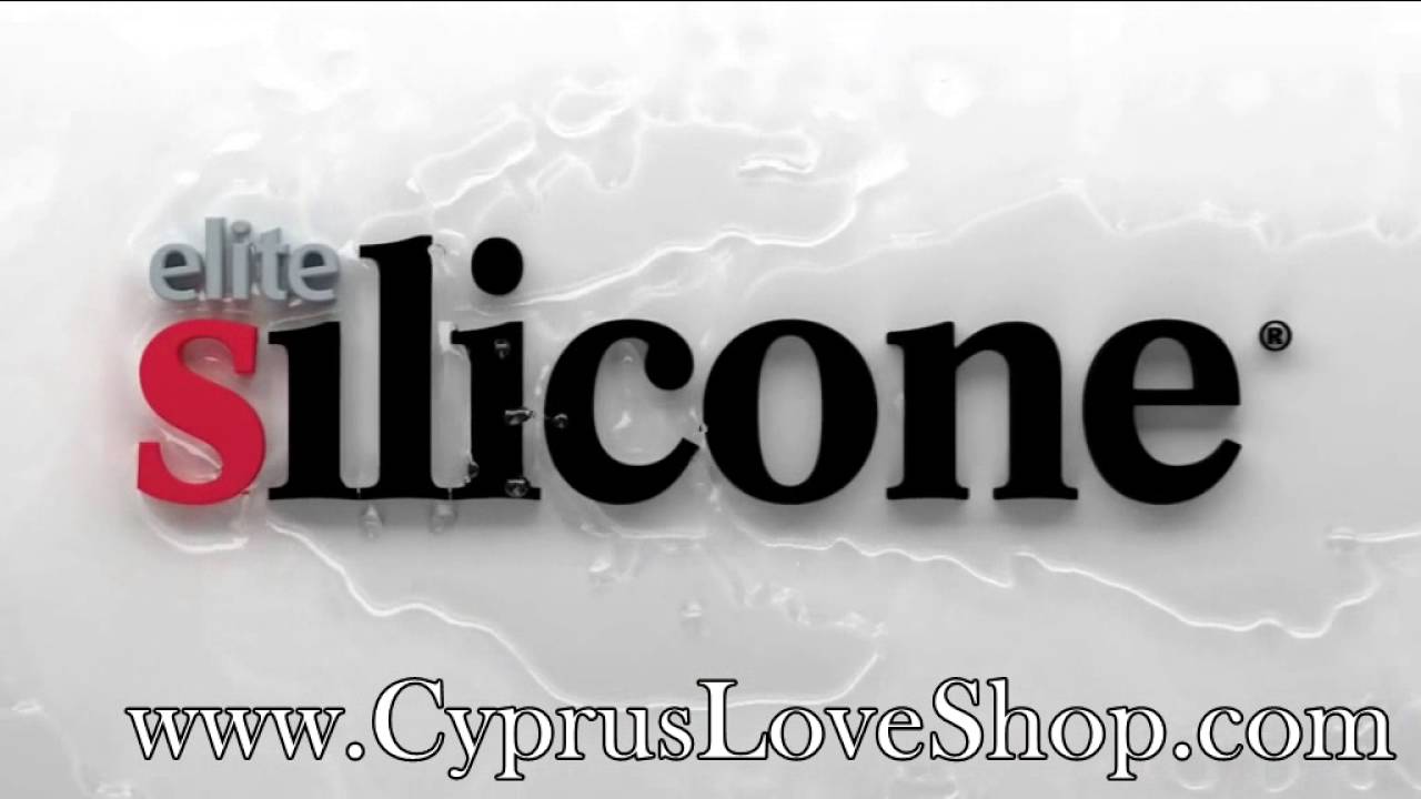 Ribbed P Spot Vibe CyprusSexShop
