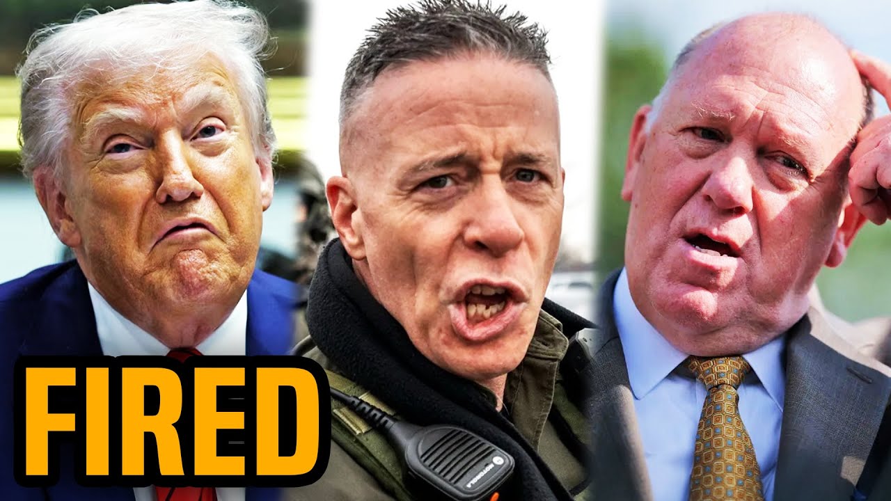 UNDER THE BUS you go!