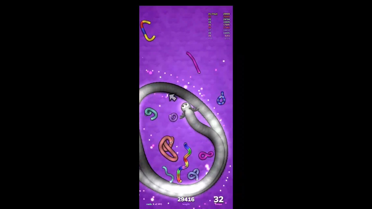 snow brother snake game ABONE OL