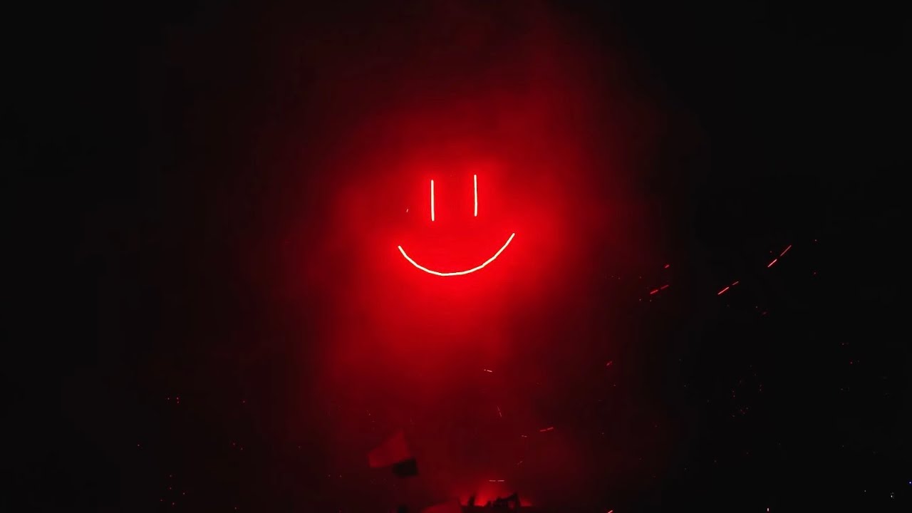 Where Are Ü Now I Wanna Dance (Wells Edit)(Skrillex Ultra Miami 2025 Mashup)-Jack Ü, Whitney Houston