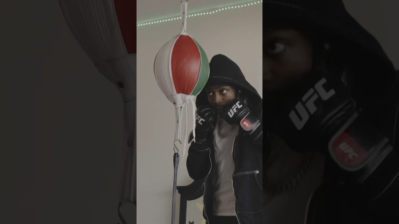 22Gz vs Jake Paul!? #newmusic #fightnight #22gz #mtv #HiddenGemz