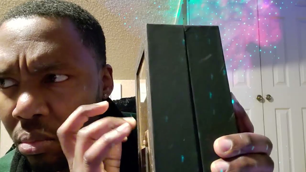 SUPER FIRE 🔥 UNBOXING!!!!!