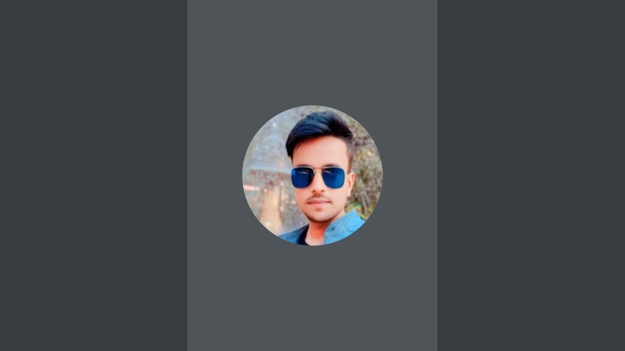 Sonurathore1 is live