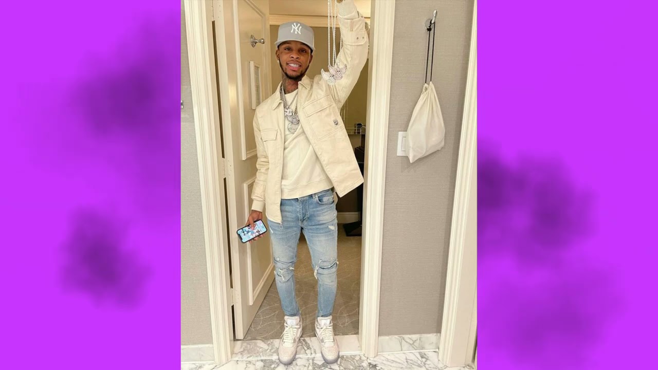 FREE Rylo Rodriguez x NoCap x NBA YoungBoy Type Beat 2021 - heart