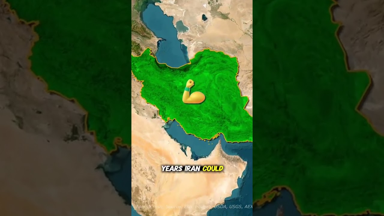 Israel is begging America to restart the Iran war  Do you know why ?  #breakingnews  #iran