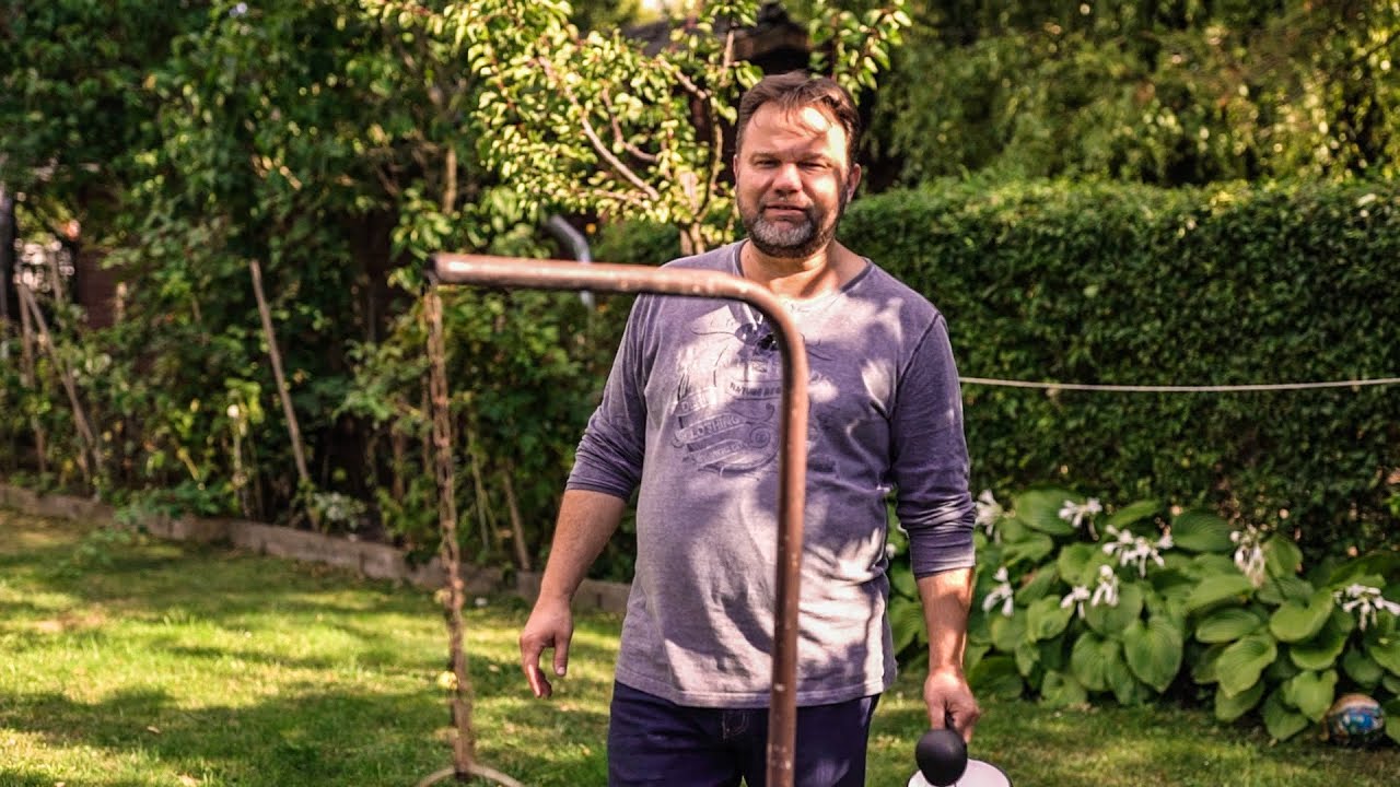 Guly&aacute;sleves Peti m&oacute;dra | Aranyosi P&eacute;ter